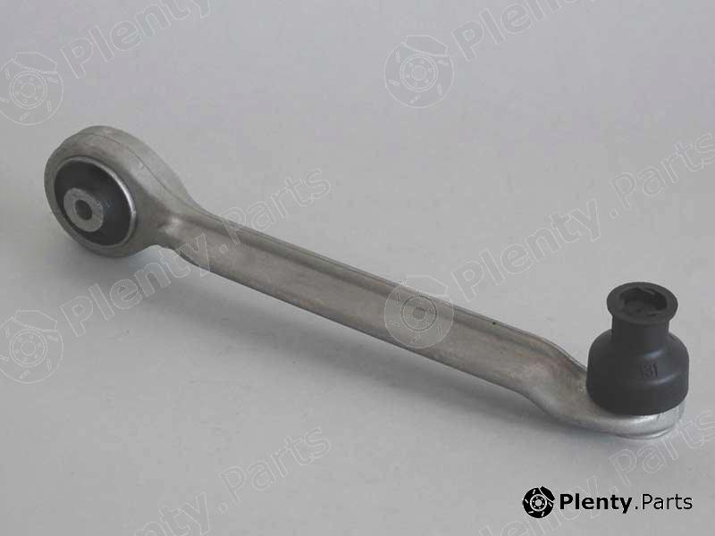  SPARTECH part AD21.007 (AD21007) Replacement part
