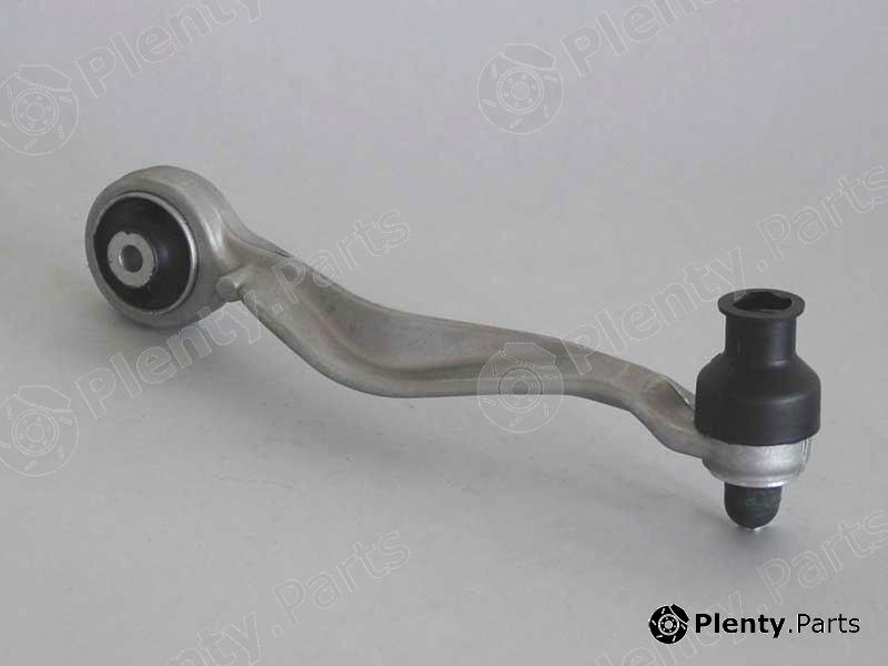  SPARTECH part AD21.008 (AD21008) Replacement part