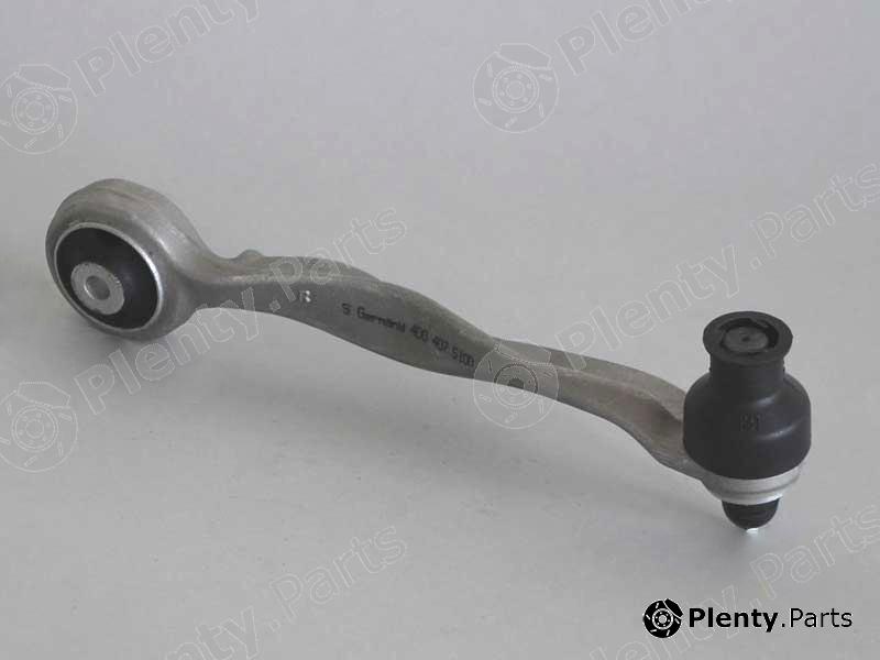  SPARTECH part AD21.009 (AD21009) Replacement part