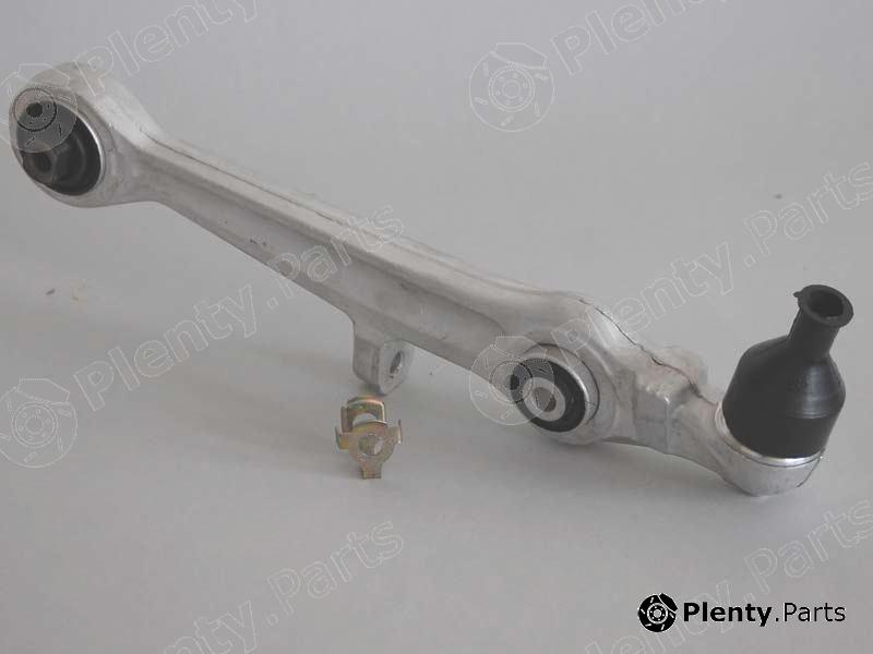  SPARTECH part AD21.010 (AD21010) Replacement part