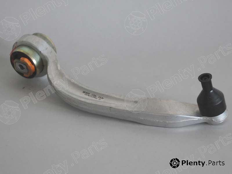  SPARTECH part AD21.011 (AD21011) Replacement part