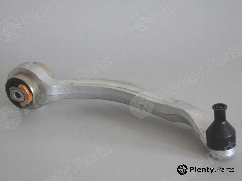  SPARTECH part AD21.012 (AD21012) Replacement part