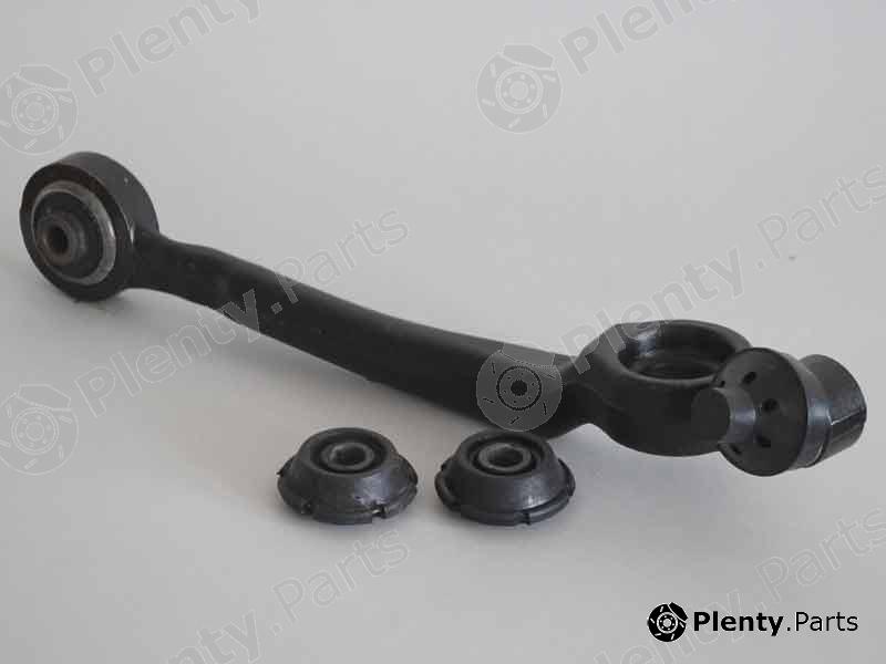  SPARTECH part AD21.003 (AD21003) Replacement part