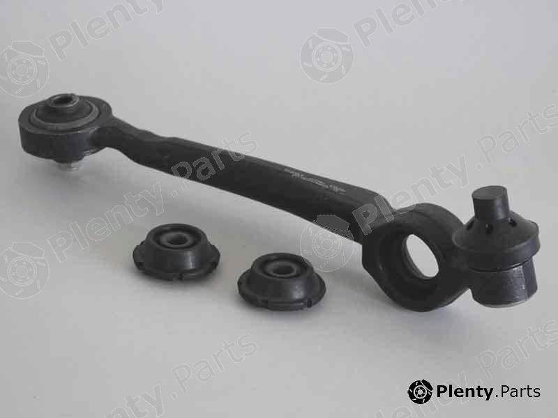  SPARTECH part AD21.004 (AD21004) Replacement part