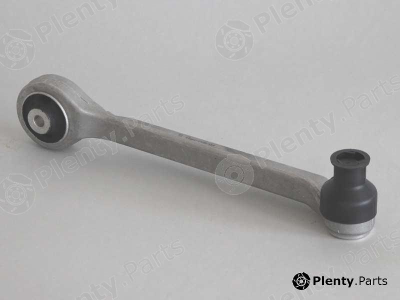  SPARTECH part AD21.006 (AD21006) Replacement part