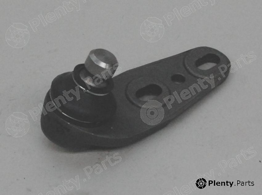  SPARTECH part AD22.003 (AD22003) Replacement part