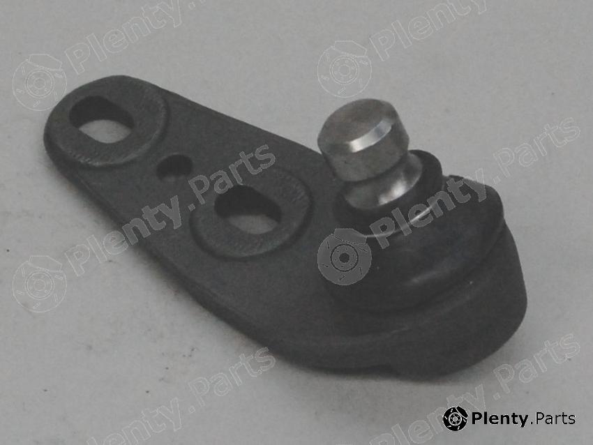  SPARTECH part AD22.004 (AD22004) Replacement part