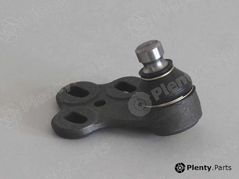  SPARTECH part AD22.005 (AD22005) Replacement part