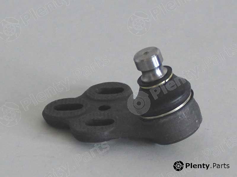  SPARTECH part AD22.006 (AD22006) Replacement part