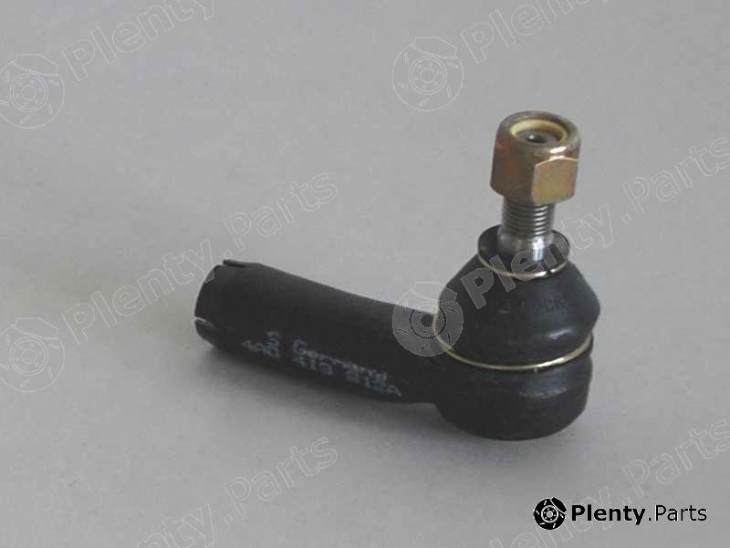  SPARTECH part AD23.003 (AD23003) Replacement part