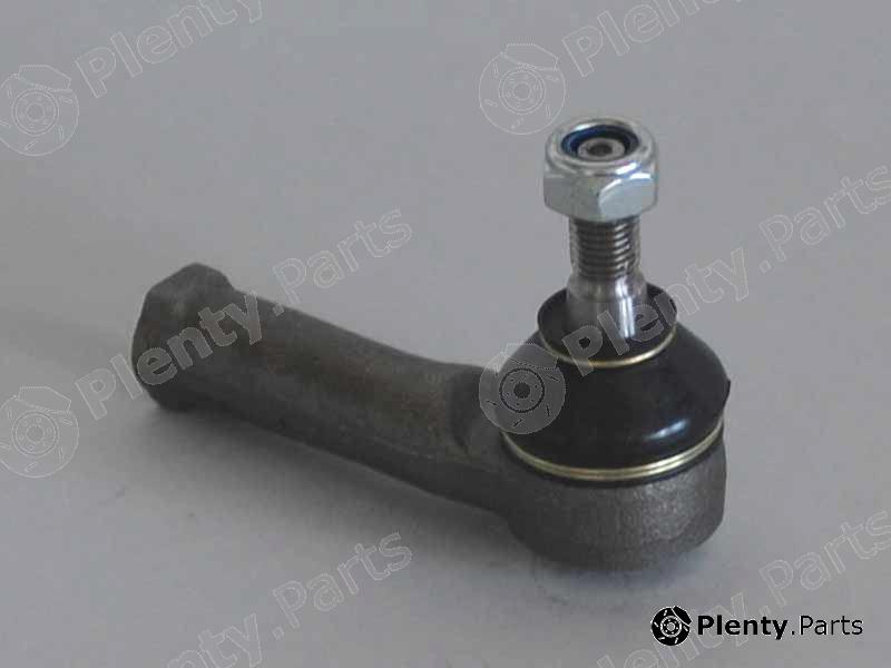 SPARTECH part AD23.007 (AD23007) Replacement part