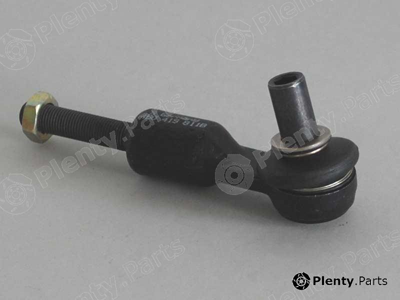  SPARTECH part AD23.008 (AD23008) Replacement part