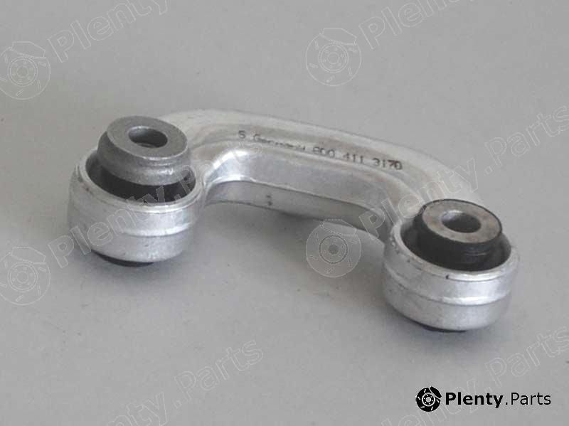  SPARTECH part AD25.004 (AD25004) Replacement part