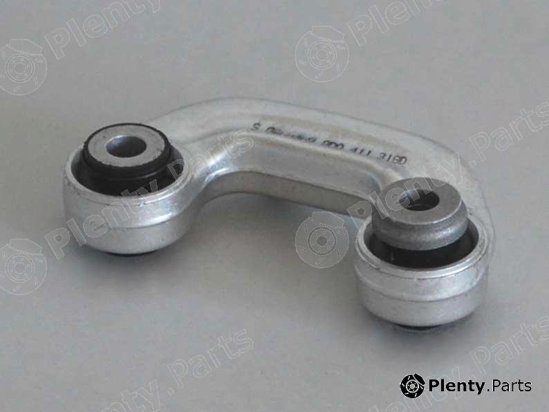  SPARTECH part AD25.005 (AD25005) Replacement part