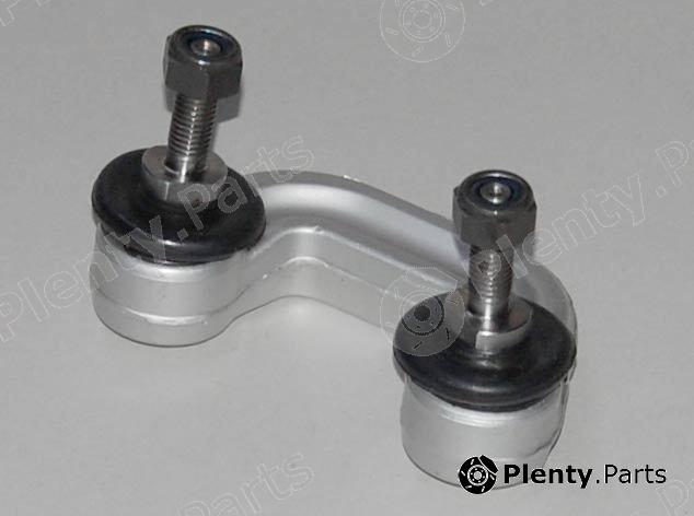 SPARTECH part AD25.006 (AD25006) Replacement part