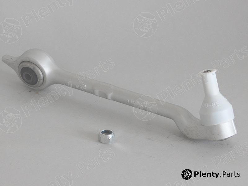  SPARTECH part BM21.001 (BM21001) Replacement part
