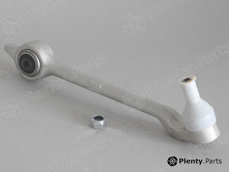  SPARTECH part BM21.002 (BM21002) Replacement part