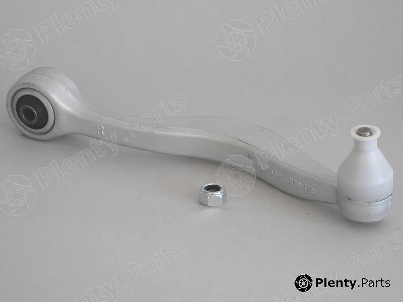  SPARTECH part BM21.008 (BM21008) Replacement part
