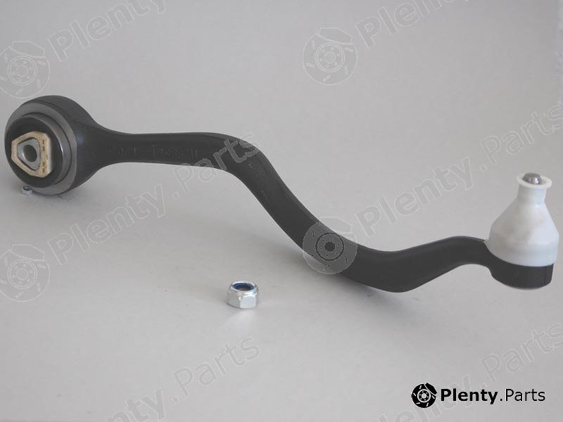 SPARTECH part BM21.011 (BM21011) Replacement part