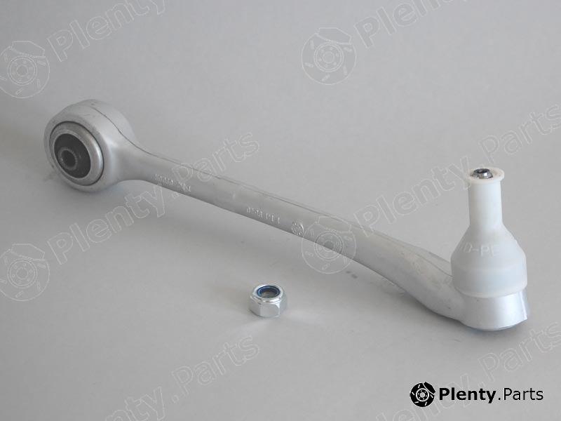  SPARTECH part BM21.020 (BM21020) Replacement part