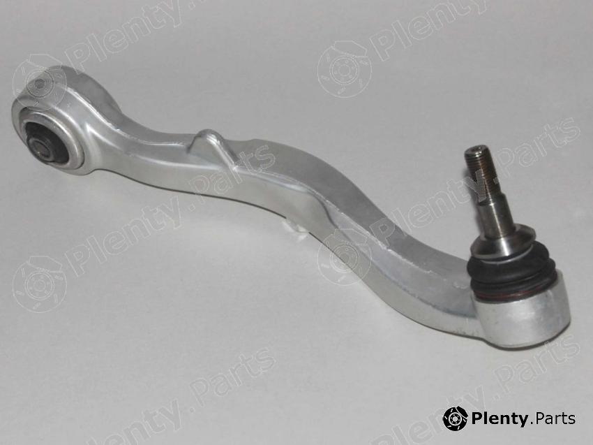  SPARTECH part BM21.021 (BM21021) Replacement part