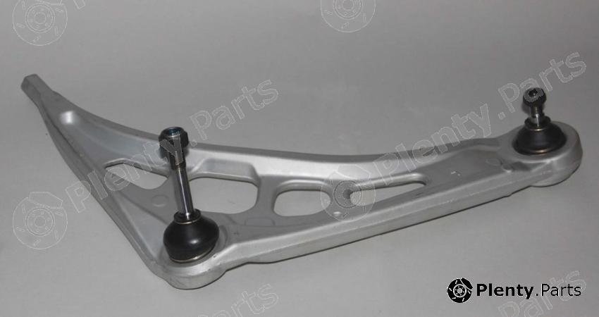  SPARTECH part BM21.025 (BM21025) Replacement part