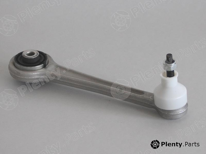  SPARTECH part BM21.031 (BM21031) Replacement part