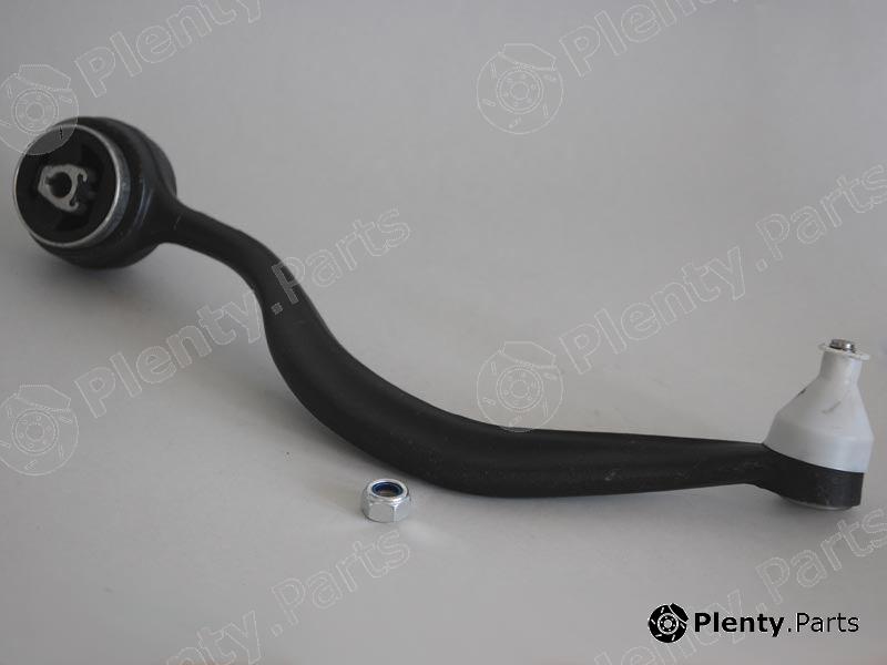  SPARTECH part BM21.038 (BM21038) Replacement part
