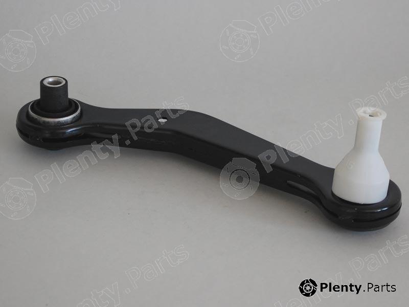  SPARTECH part BM21.042 (BM21042) Rear transverse control arm left BMW X5