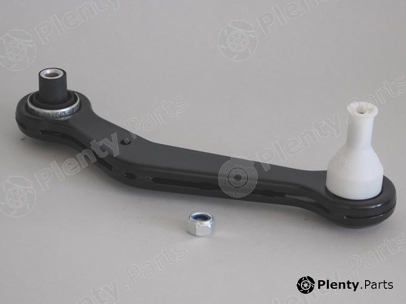  SPARTECH part BM21.043 (BM21043) Replacement part