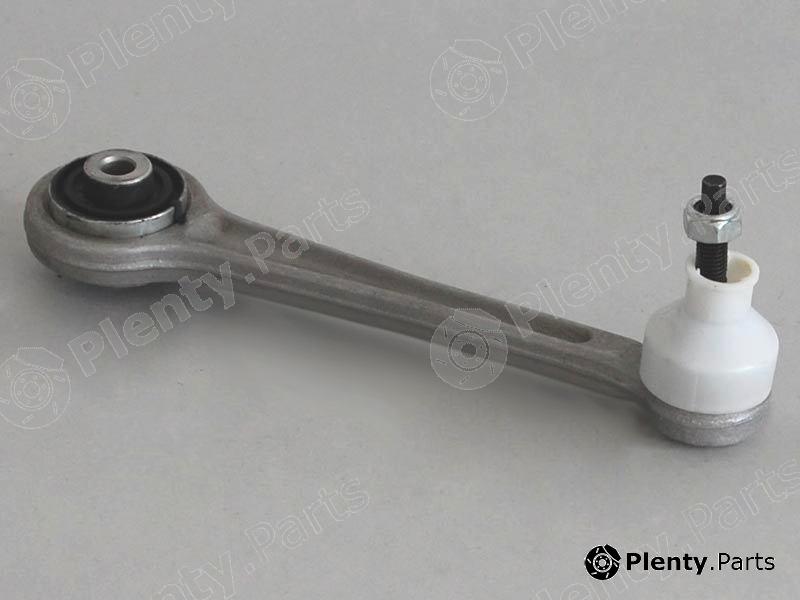  SPARTECH part BM21.044 (BM21044) Replacement part