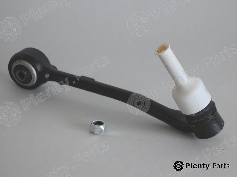  SPARTECH part BM21.046 (BM21046) Replacement part