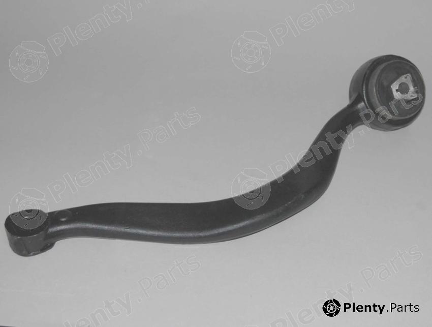  SPARTECH part BM21.068 (BM21068) Replacement part