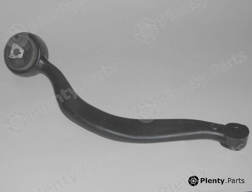  SPARTECH part BM21069 Front Lower Right Control Arm for BMW X5 (E53)