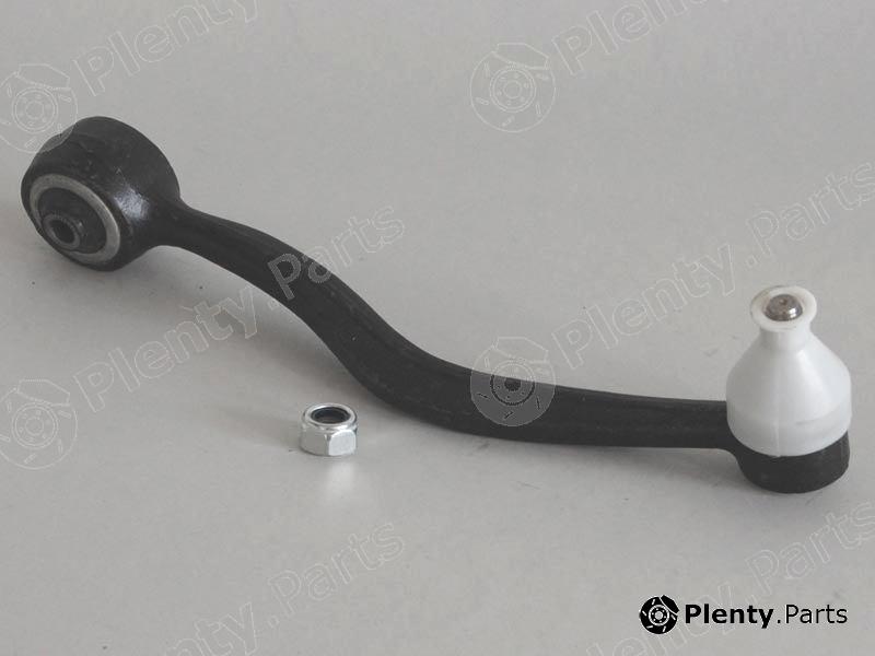  SPARTECH part BM21.009 (BM21009) Replacement part