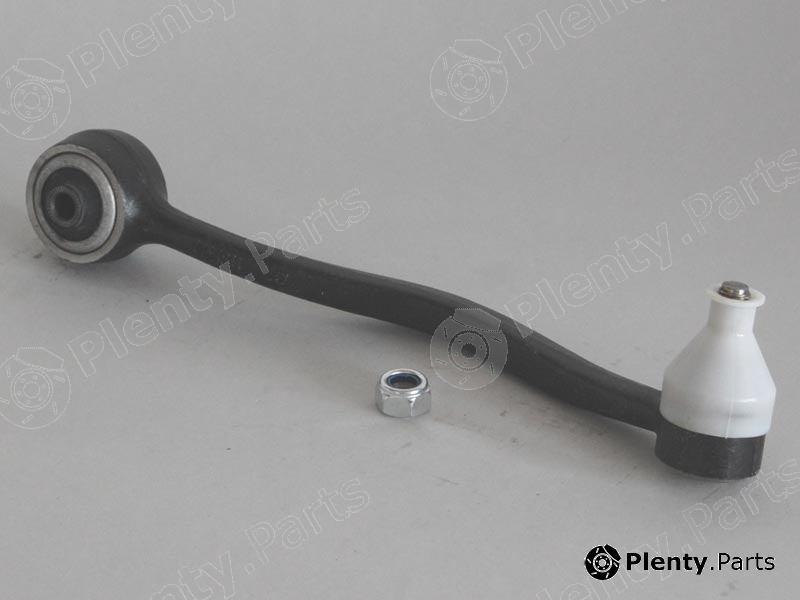  SPARTECH part BM21.010 (BM21010) Replacement part