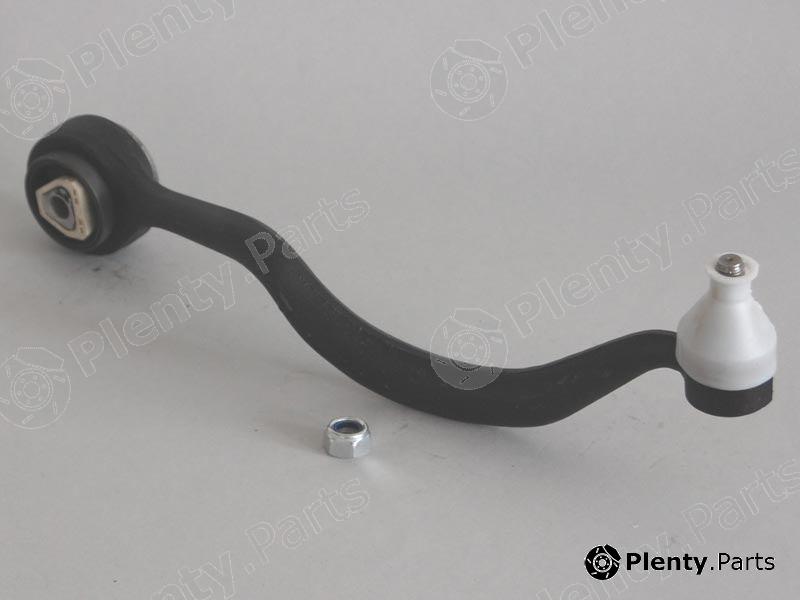  SPARTECH part BM21.012 (BM21012) Replacement part