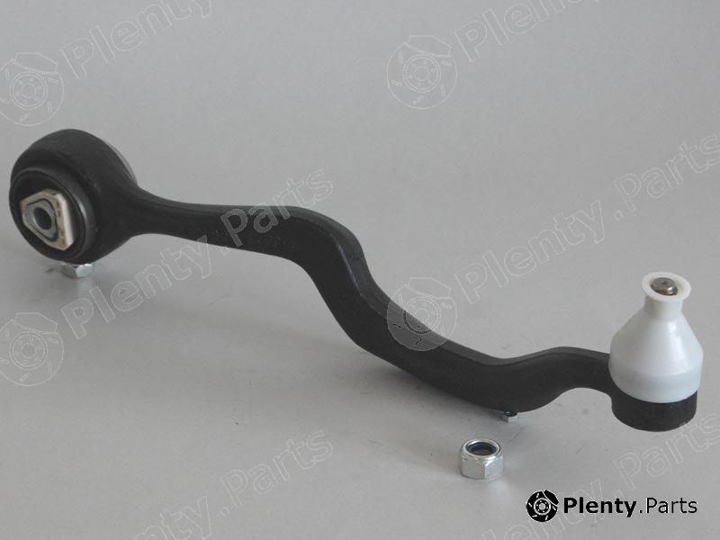  SPARTECH part BM21.013 (BM21013) Replacement part