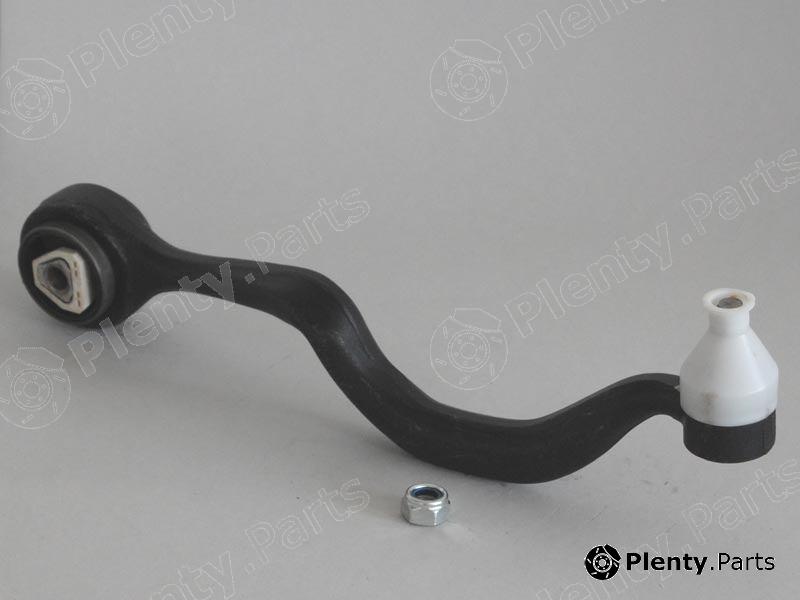  SPARTECH part BM21.014 (BM21014) Replacement part