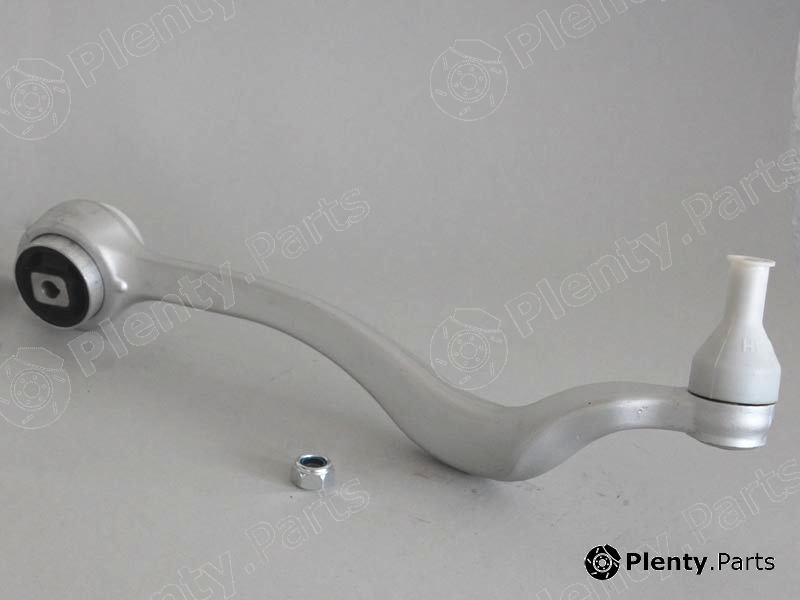  SPARTECH part BM21.015 (BM21015) Replacement part