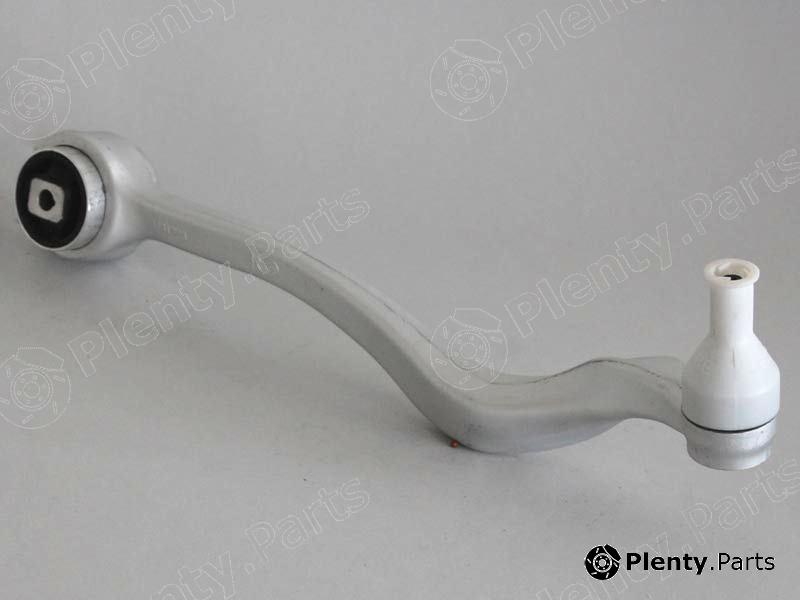  SPARTECH part BM21.016 (BM21016) Replacement part