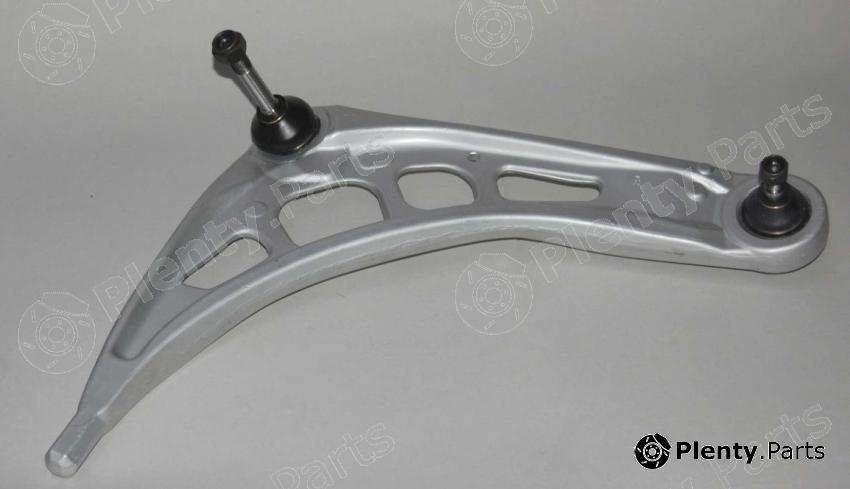  SPARTECH part BM21.026 (BM21026) Replacement part