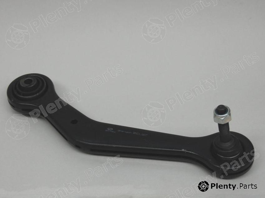  SPARTECH part BM21.027 (BM21027) Replacement part
