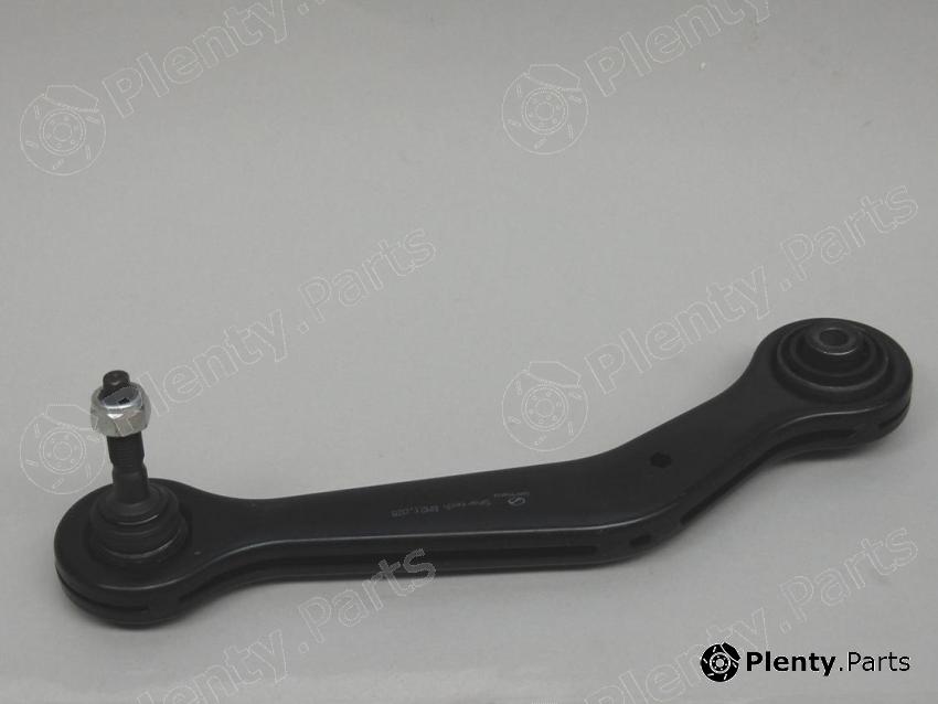 SPARTECH part BM21.028 (BM21028) Replacement part