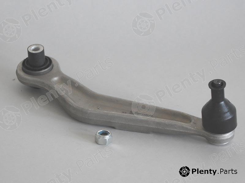  SPARTECH part BM21.029 (BM21029) Replacement part