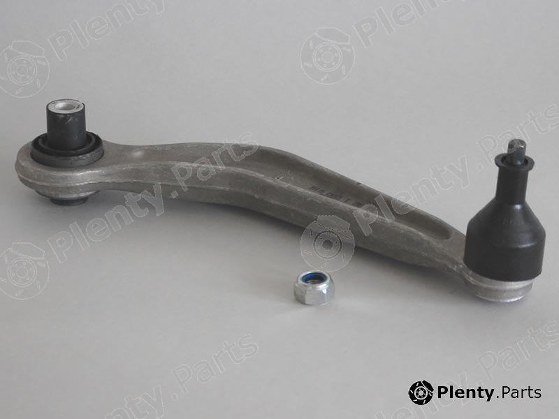  SPARTECH part BM21.030 (BM21030) Replacement part