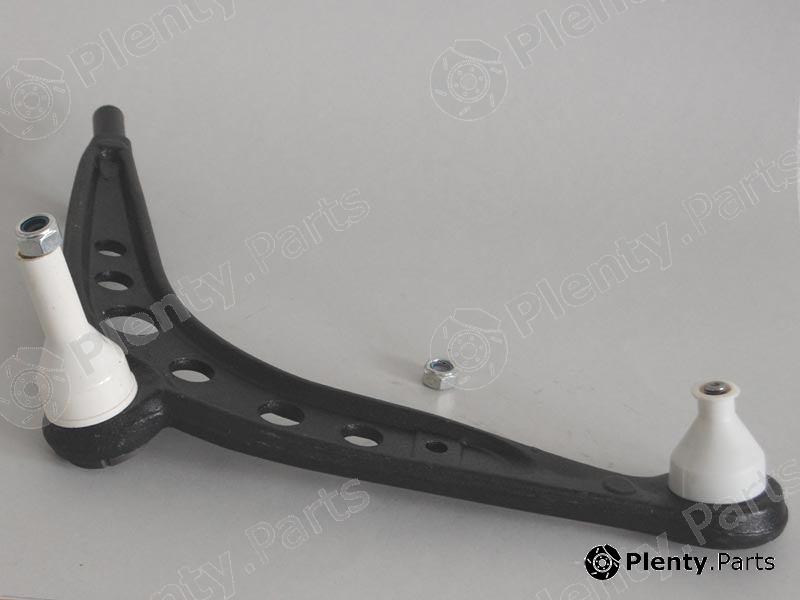  SPARTECH part BM21.036 (BM21036) Replacement part