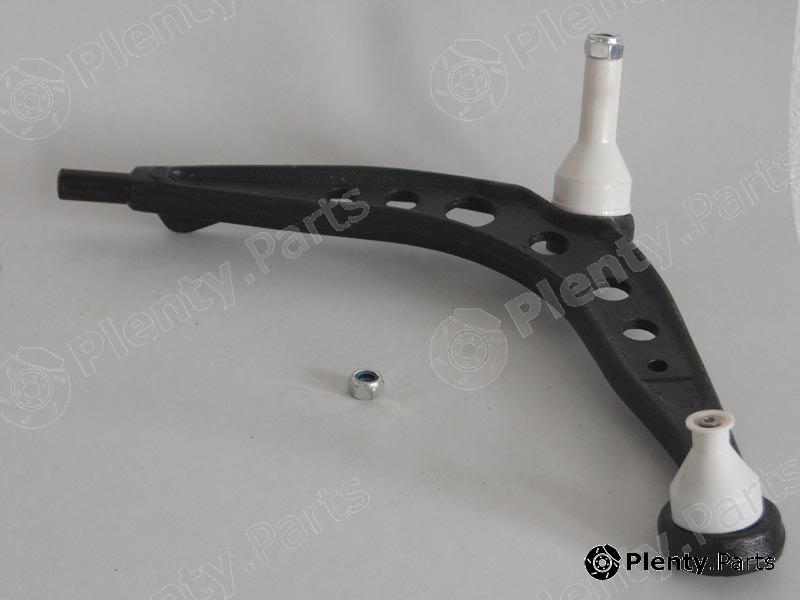  SPARTECH part BM2.1037 (BM21037) Replacement part