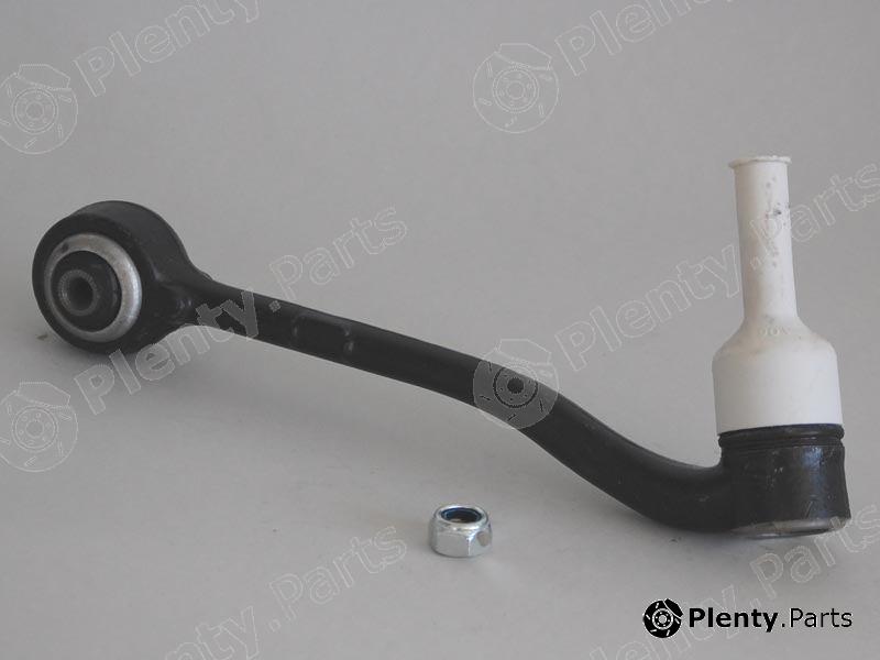  SPARTECH part BM21.045 (BM21045) Replacement part