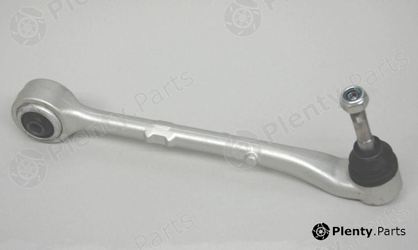  SPARTECH part BM21.063 (BM21063) Replacement part